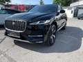 Jaguar F-Pace S D200 AWD Autom. Allrad 204PS mit 360Grad Kamera Nero - thumbnail 1