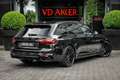 Audi RS4 RS4 RS-DYNAMIC PAKKET+DESIGNPAKKET+MASSAGE+VERL.GA Black - thumbnail 2