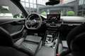 Audi RS4 RS4 RS-DYNAMIC PAKKET+DESIGNPAKKET+MASSAGE+VERL.GA Schwarz - thumbnail 3