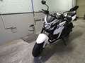 Suzuki GSX-S 750 Blanco - thumbnail 2