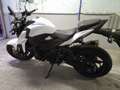 Suzuki GSX-S 750 Blanco - thumbnail 4
