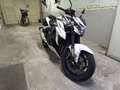 Suzuki GSX-S 750 Blanco - thumbnail 1