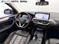 BMW X4 xDrive20d LEDER LC-PROF PANO KAMERA DRIV.ASS Azul - thumbnail 18