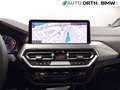 BMW X4 xDrive20d LEDER LC-PROF PANO KAMERA DRIV.ASS Azul - thumbnail 21