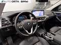 BMW X4 xDrive20d LEDER LC-PROF PANO KAMERA DRIV.ASS Azul - thumbnail 20