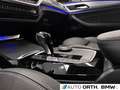 BMW X4 xDrive20d LEDER LC-PROF PANO KAMERA DRIV.ASS Azul - thumbnail 22
