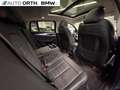 BMW X4 xDrive20d LEDER LC-PROF PANO KAMERA DRIV.ASS Azul - thumbnail 15