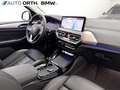 BMW X4 xDrive20d LEDER LC-PROF PANO KAMERA DRIV.ASS Azul - thumbnail 17