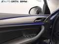 BMW X4 xDrive20d LEDER LC-PROF PANO KAMERA DRIV.ASS Azul - thumbnail 23