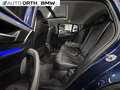 BMW X4 xDrive20d LEDER LC-PROF PANO KAMERA DRIV.ASS Azul - thumbnail 16