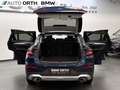 BMW X4 xDrive20d LEDER LC-PROF PANO KAMERA DRIV.ASS Azul - thumbnail 10