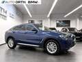 BMW X4 xDrive20d LEDER LC-PROF PANO KAMERA DRIV.ASS Azul - thumbnail 3