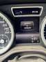 Mercedes-Benz ML 250 start drive ok Negru - thumbnail 7