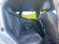 Nissan Qashqai Tekna m. NAVI*KAMERA*SCHIEBEDACH Blanc - thumbnail 11