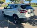 Nissan Qashqai Tekna m. NAVI*KAMERA*SCHIEBEDACH Blanc - thumbnail 5