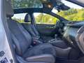 Nissan Qashqai Tekna m. NAVI*KAMERA*SCHIEBEDACH Blanc - thumbnail 9