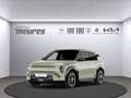Kia EV3 81.4 kWh GT-Line Wärmepumpe Navi El. Heckklappe V2 Verde - thumbnail 1