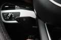 Audi A4 Limousine 1.4 TFSI S-Line Sport 2017 | Navigatie | Grijs - thumbnail 26