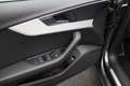 Audi A4 Limousine 1.4 TFSI S-Line Sport 2017 | Navigatie | Grijs - thumbnail 20