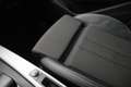 Audi A4 Limousine 1.4 TFSI S-Line Sport 2017 | Navigatie | Grijs - thumbnail 21