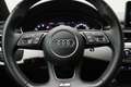 Audi A4 Limousine 1.4 TFSI S-Line Sport 2017 | Navigatie | Grijs - thumbnail 25
