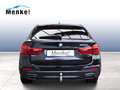 BMW 520 d A M Sportpaket Head-Up HiFi DAB LED WLAN Schwarz - thumbnail 5