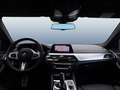 BMW 520 d A M Sportpaket Head-Up HiFi DAB LED WLAN Noir - thumbnail 6