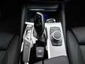 BMW 520 d A M Sportpaket Head-Up HiFi DAB LED WLAN Schwarz - thumbnail 15