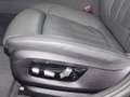 BMW 520 d A M Sportpaket Head-Up HiFi DAB LED WLAN Noir - thumbnail 7