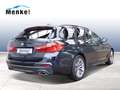 BMW 520 d A M Sportpaket Head-Up HiFi DAB LED WLAN Schwarz - thumbnail 2