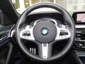 BMW 520 d A M Sportpaket Head-Up HiFi DAB LED WLAN Schwarz - thumbnail 16