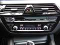 BMW 520 d A M Sportpaket Head-Up HiFi DAB LED WLAN Schwarz - thumbnail 14