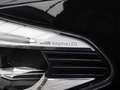 BMW 520 d A M Sportpaket Head-Up HiFi DAB LED WLAN Noir - thumbnail 9
