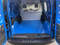 Renault Kangoo Rapid Compact 1.5 dCi 75 FAP - thumbnail 7