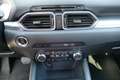 Mazda CX-5 Navi Head-Up 360° DAB Frontkamera PDC USB Blanc - thumbnail 22