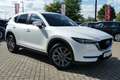 Mazda CX-5 Navi Head-Up 360° DAB Frontkamera PDC USB Blanc - thumbnail 6
