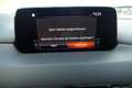 Mazda CX-5 Navi Head-Up 360° DAB Frontkamera PDC USB Blanc - thumbnail 17