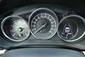 Mazda CX-5 Navi Head-Up 360° DAB Frontkamera PDC USB Blanc - thumbnail 15