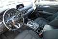 Mazda CX-5 Navi Head-Up 360° DAB Frontkamera PDC USB Blanc - thumbnail 10