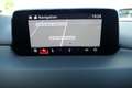 Mazda CX-5 Navi Head-Up 360° DAB Frontkamera PDC USB Blanc - thumbnail 19