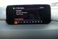 Mazda CX-5 Navi Head-Up 360° DAB Frontkamera PDC USB Blanc - thumbnail 18