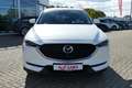 Mazda CX-5 Navi Head-Up 360° DAB Frontkamera PDC USB Blanc - thumbnail 7