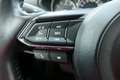 Mazda CX-5 Navi Head-Up 360° DAB Frontkamera PDC USB Blanc - thumbnail 11