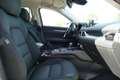 Mazda CX-5 Navi Head-Up 360° DAB Frontkamera PDC USB Blanc - thumbnail 27