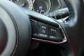 Mazda CX-5 Navi Head-Up 360° DAB Frontkamera PDC USB Blanc - thumbnail 12