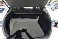 Mazda CX-5 Navi Head-Up 360° DAB Frontkamera PDC USB Blanc - thumbnail 29