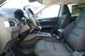 Mazda CX-5 Navi Head-Up 360° DAB Frontkamera PDC USB Blanc - thumbnail 26