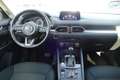 Mazda CX-5 Navi Head-Up 360° DAB Frontkamera PDC USB Blanc - thumbnail 8