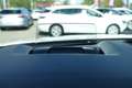 Mazda CX-5 Navi Head-Up 360° DAB Frontkamera PDC USB Blanc - thumbnail 21