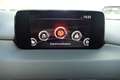 Mazda CX-5 Navi Head-Up 360° DAB Frontkamera PDC USB Blanc - thumbnail 16